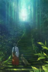 夜郎武勋奇幻玄幻(玄天战神)最新章节在线阅读_夜郎武勋奇幻玄幻全章节阅读