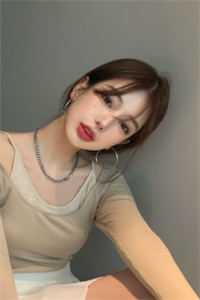 韩林杜灵儿都市小说《天降绝美娇妻》最新章节阅读_(韩林杜灵儿都市小说)热门小说