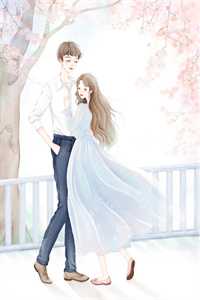 才艳艳的京城第一贵女