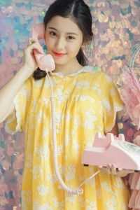 假太监：开局撞破皇帝女儿身