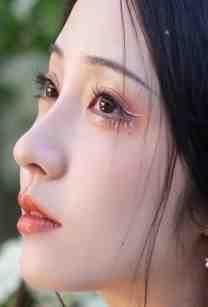 人果然是贪婪的