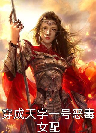 两个人之间的距离是一百步
