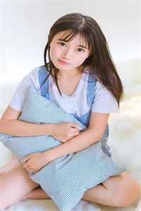 自家院子里的人