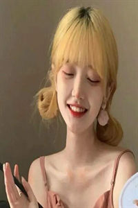 摄政王太偏执