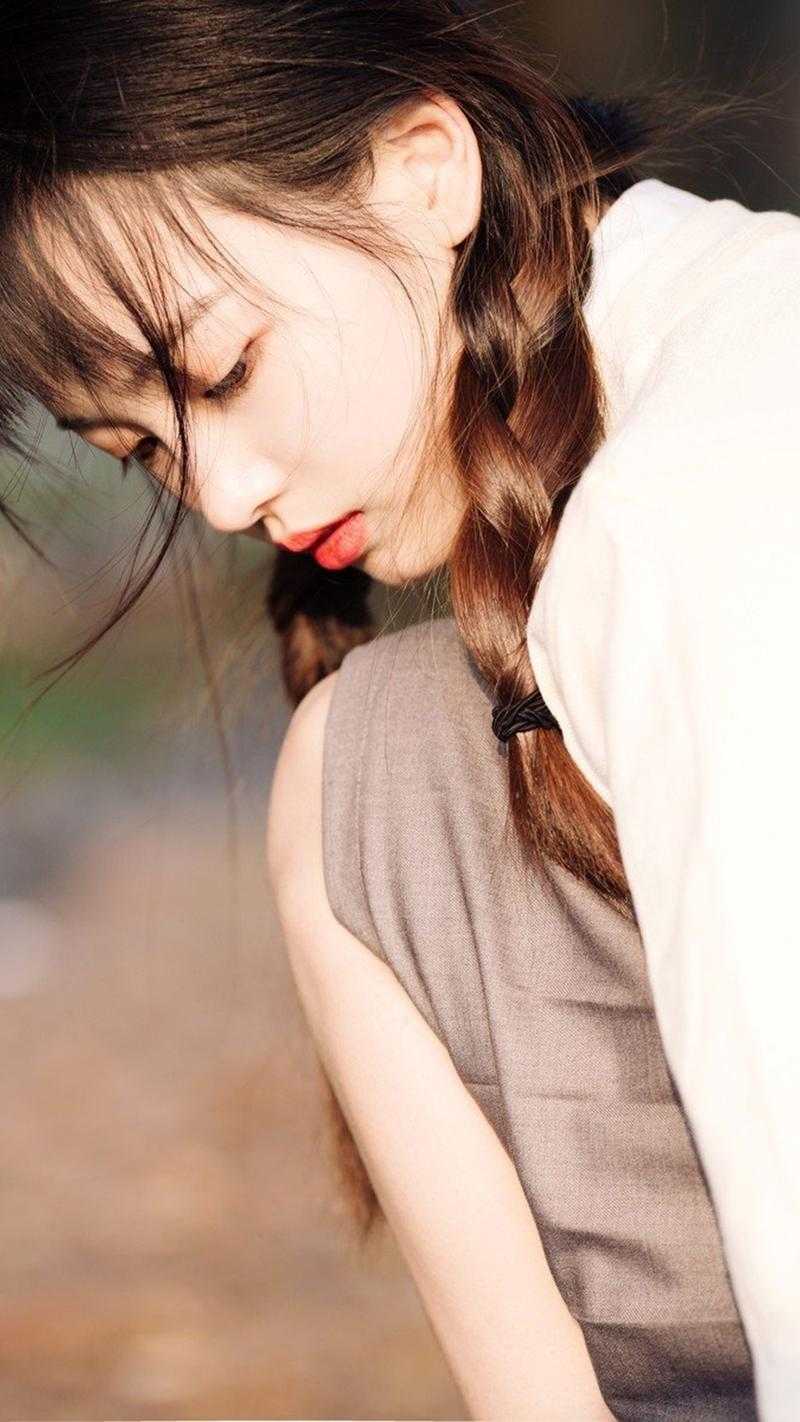 对爱豆不能这样