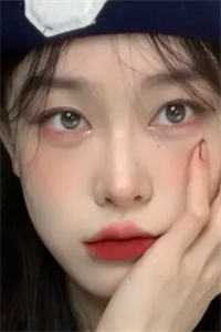 最强把妹系统