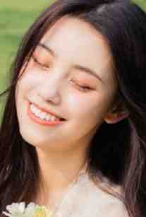 他放在心尖儿上宠的女儿