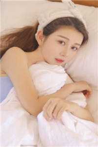 我们的爱情不死不休
