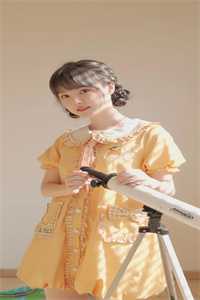 你这样让我一身武艺如何施展