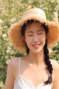 这漫长的思念和甜蜜的记忆