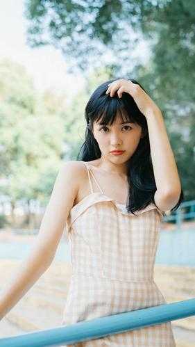 我这位正宫娘娘
