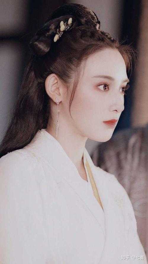 母亲的亲女儿