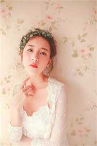 我那么像恶毒女配