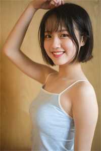 姐姐亲自教出来的人
