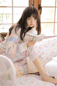 女总裁的逍遥兵王