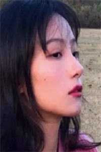 无尽寿命可以长生不死的妖