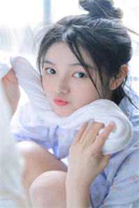 藤壶鹅肝