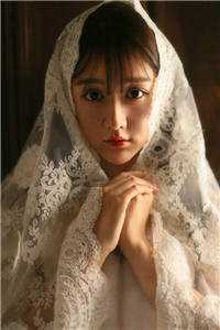 夏念安裴晋廷《双双被绿后，她闪婚了个亿万首富》全文免费在线阅读_《双双被绿后，她闪婚了个亿万首富》全本在线阅读
