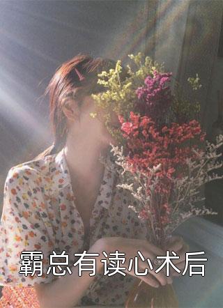 你义军的兵器库