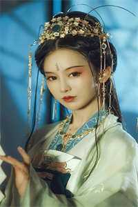 他声音太苏了(刘燕林夕)推荐小说_他声音太苏了(刘燕林夕)全文免费阅读大结局