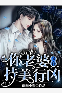 一千零一夜这部书