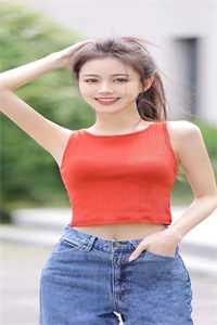 婚后心动：傅总追妻有点忙