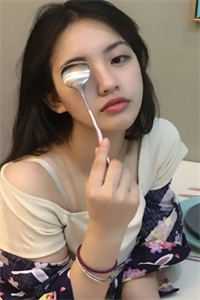 这么好看的匕首