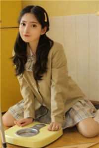 闪婚老公竟是千亿总裁