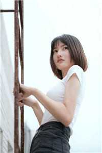 九玄道门的门外弟子