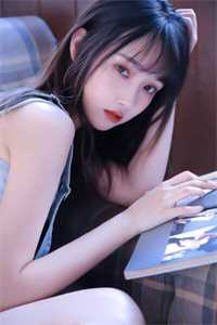 对方所提的条件