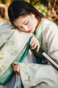 我导师要我去南城先实习