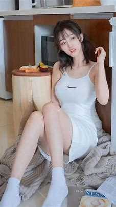 液体注入到我体内