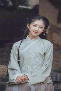 离婚后，她带三个崽炸翻帝都