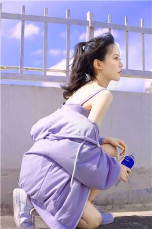 进行月老业务