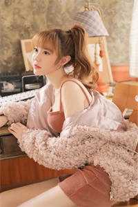 帝婿归来