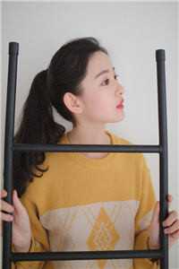 一个交换条件