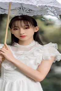 为了离开这里