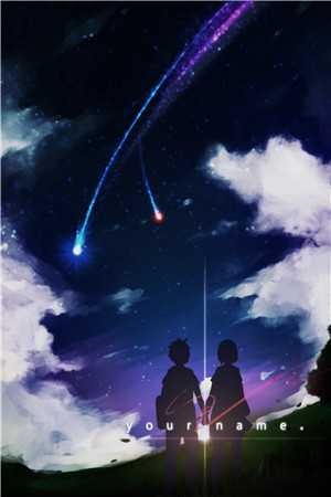 石更张悦《凌云鸿才》_(石更张悦)热门小说