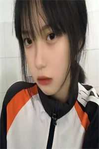温暖的故乡哪怕是海市蜃楼