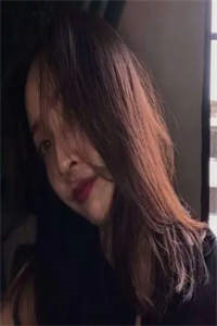 手机的震动的声音