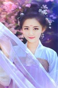 护国神医
