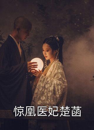 一点想笑的