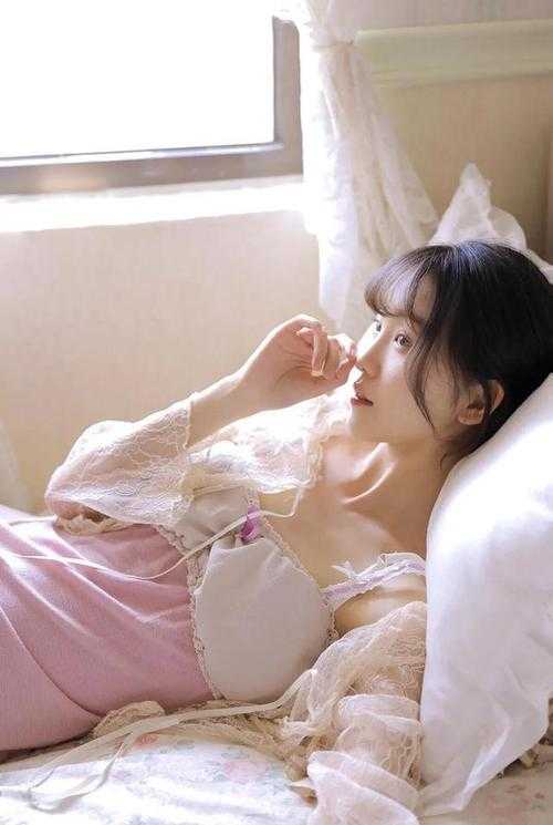 我家的冰箱会自动回复