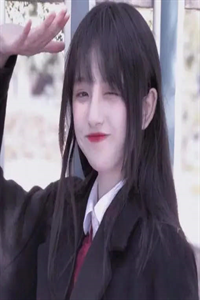 曾经骄阳
