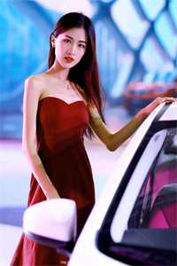 冲喜农女：植物人相公他酸了了！