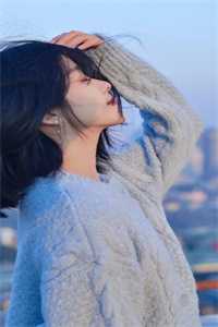 梦里寻她千百度(花陌离秦慎言)全文在线阅读_(梦里寻她千百度)精彩小说