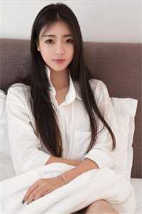 变美系统
