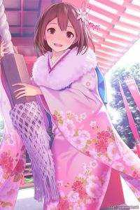 大魏第一女富婆