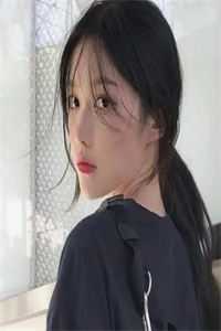 亿万宠妻：厉爷把我宠翻了！