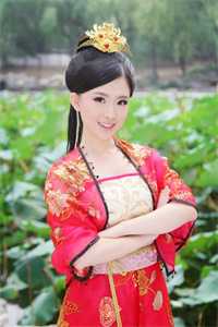 豪门杀神